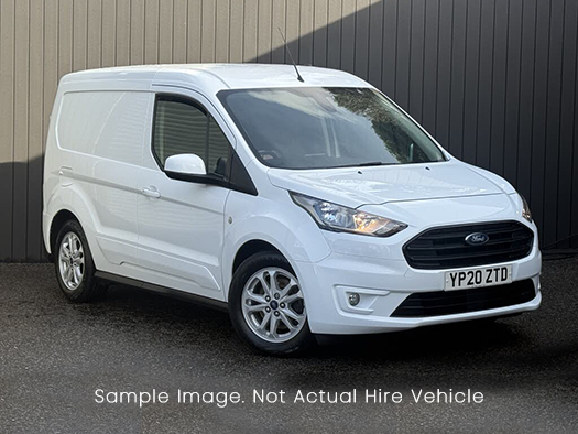 Kingfisher Car Hire covering Guildford, Woking, Godalming, Richmond, Kingston, Twickenham, Weybridge, Byfleet, Walton On Thames, Teddington, Guildford, Ripley, Woking, Cobham, Esher